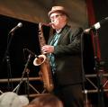 The Slackers (USA) 28. This Is Ska Festival - Wasserburg, Rosslau - 19. Juni 2025 (10).JPG